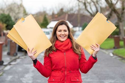postcode lottery 1000 winners.